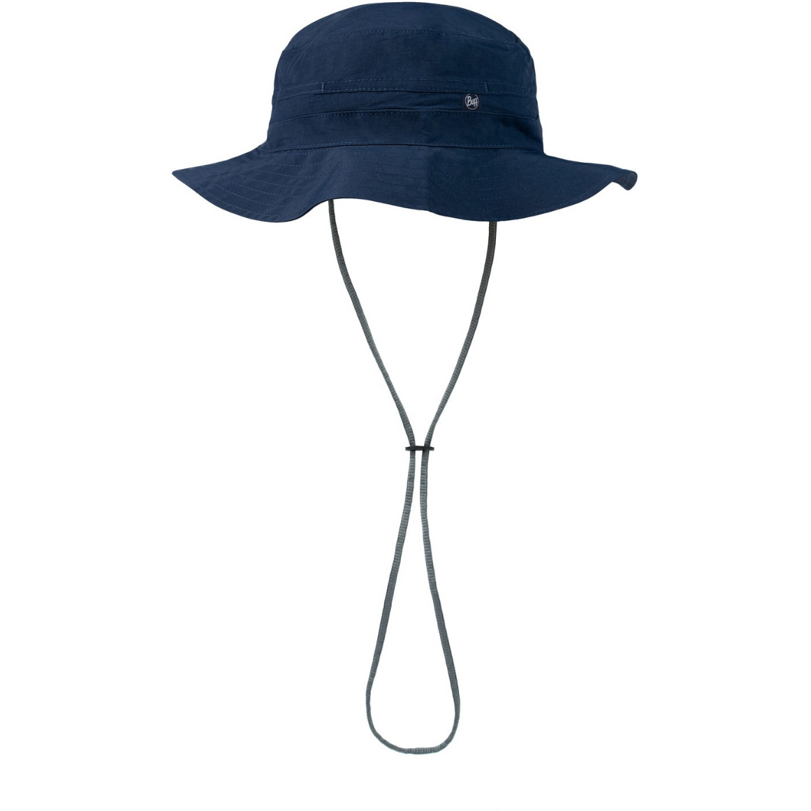 2026 Buff Explore Booney Hat 135362.787.20.00 - Solid Navy